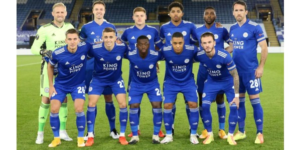 44. FA Cup -mestaruusjoukkue 44. FA Cup -mestaruusjoukkue